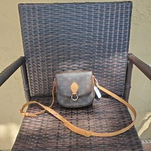 authentic louis vuitton st cloud